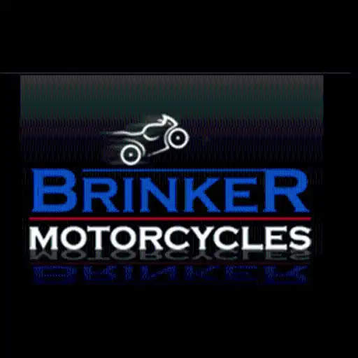 Play Brinker Motorräder APK Play Brinker Motorräder APK