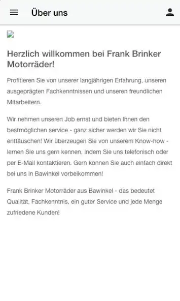 Play Brinker Motorräder as an online game Brinker Motorräder with UptoPlay
