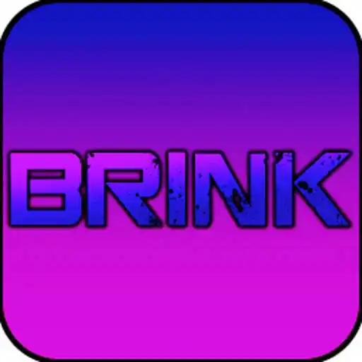 Play Brink APK