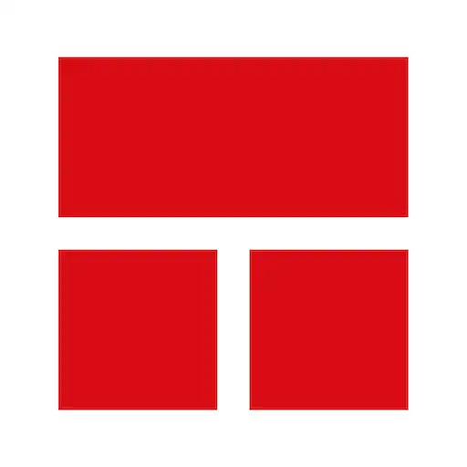 Play Brinkmann APK