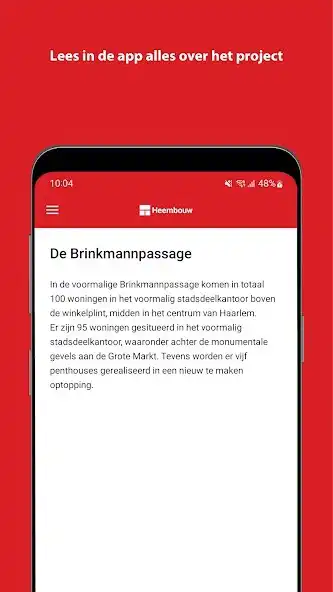 Play Brinkmann as an online game Brinkmann with UptoPlay