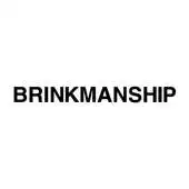 Free play online Brinkmanship APK