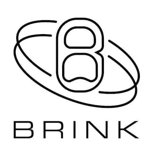 Play Brink Merchant APK