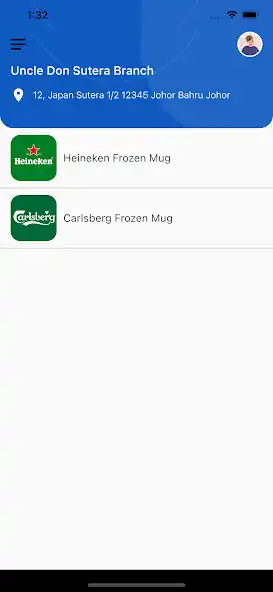 Play Brink Merchant  and enjoy Brink Merchant with UptoPlay