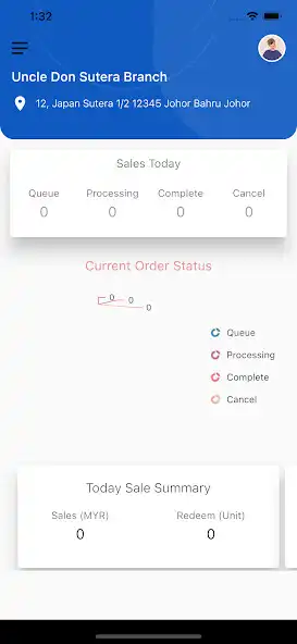 Play Brink Merchant as an online game Brink Merchant with UptoPlay