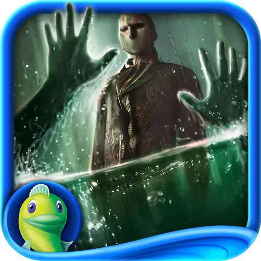 Run free android online Brink of Consciousness APK Run free android online Brink of Consciousness APK