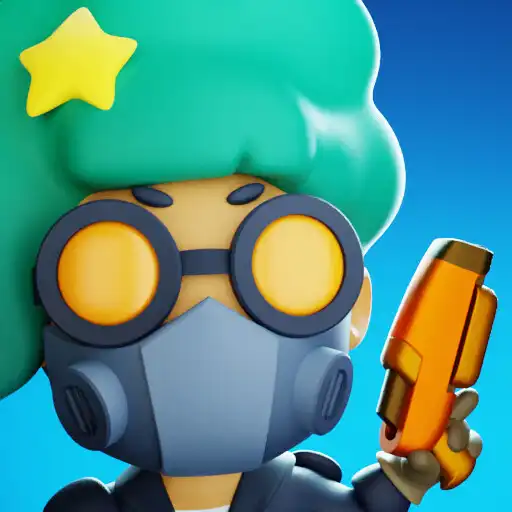 Play Brink of Mayhem APK Play Brink of Mayhem APK