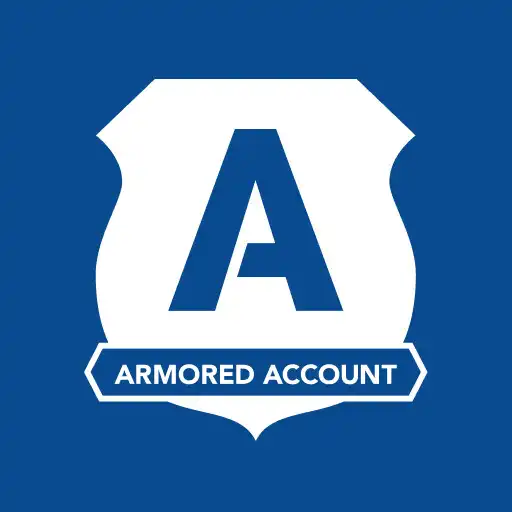 Play Brinks Armored Account APK