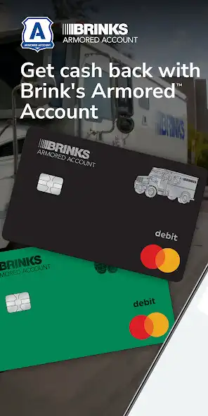 Play Brinks Armored Account and enjoy Brinks Armored Account with UptoPlay Play Brinks Armored Account and enjoy Brinks Armored Account with UptoPlay