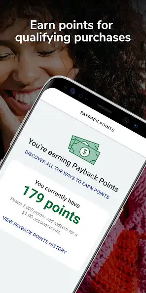 Play Brinks Armored Account as an online game online Brinks Armored Account with UptoPlay Play Brinks Armored Account as an online game Brinks Armored Account with UptoPlay