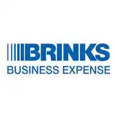 Free play online Brinks Business Expense APK