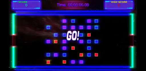 Play Brink  and enjoy Brink with UptoPlay