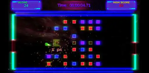 Play Brink as an online game Brink with UptoPlay