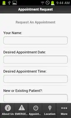 Play Brinley Orthodontics