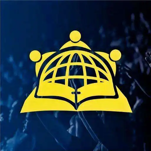 Play Brinmi Radio APK Play Brinmi Radio APK
