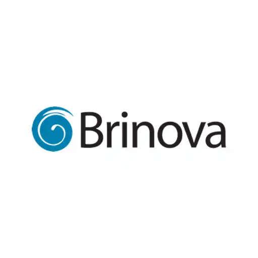 Play Brinova APK Play Brinova APK