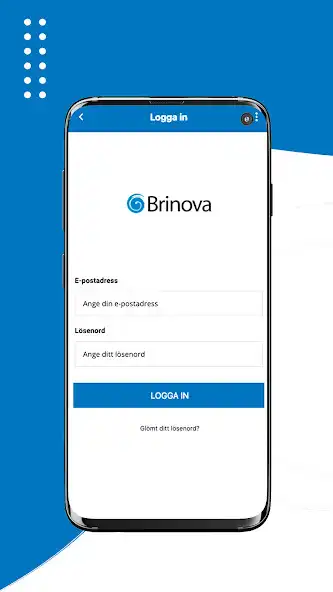 Play Brinova  and enjoy Brinova with UptoPlay