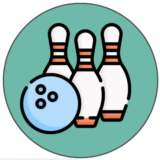 Play Brinquedos -boliche -humor APK Play Brinquedos -boliche -humor APK