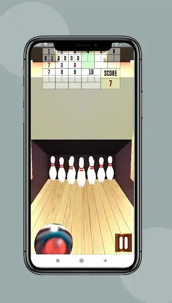 Play Brinquedos -boliche -humor  and enjoy Brinquedos -boliche -humor with UptoPlay