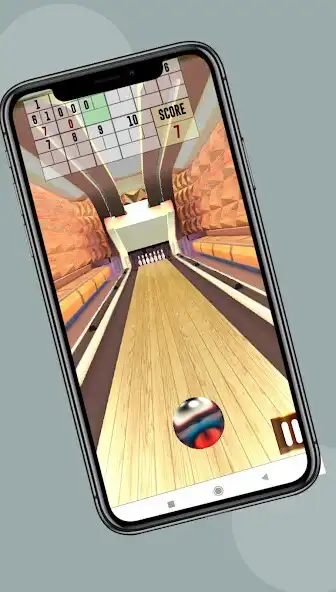 Play Brinquedos -boliche -humor as an online game Brinquedos -boliche -humor with UptoPlay