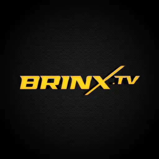 Play Brinx.TV APK Play Brinx.TV APK