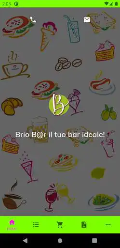 Play Briobar and enjoy Briobar with UptoPlay Play Briobar and enjoy Briobar with UptoPlay