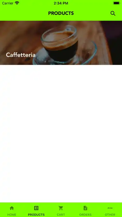 Play Briobar as an online game online Briobar with UptoPlay Play Briobar as an online game Briobar with UptoPlay