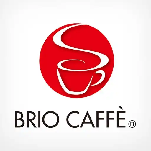 Play BRIO CAFFE　公式アプリ APK