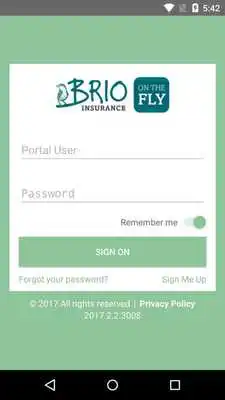 Play Brio Insurance