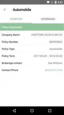Play Brio Insurance