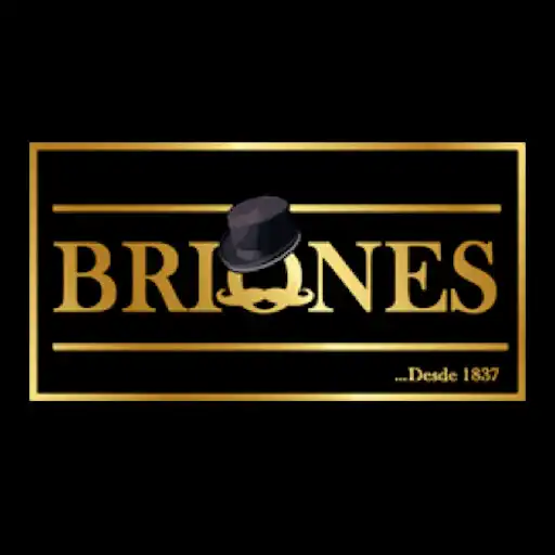 Play Briones Peluqueros APK