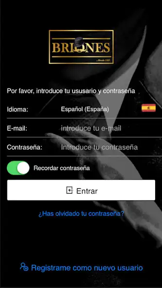 Play Briones Peluqueros and enjoy Briones Peluqueros with UptoPlay Play Briones Peluqueros and enjoy Briones Peluqueros with UptoPlay