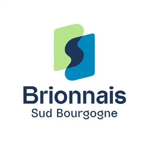 Play Brionnais Sud Bourgogne APK Play Brionnais Sud Bourgogne APK