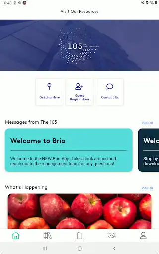 Play Brio as an online game Brio with UptoPlay
