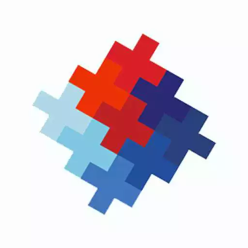 Play Briotix Health APK