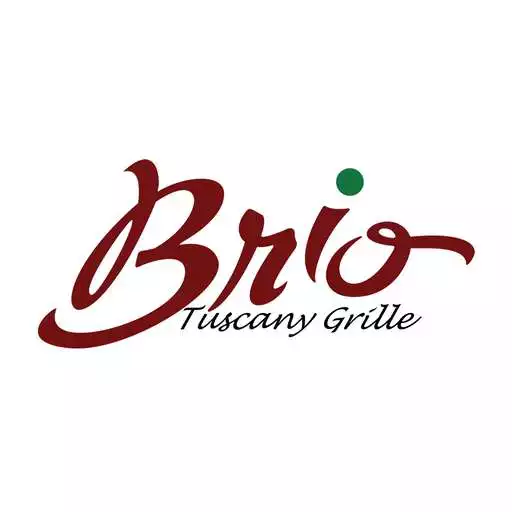 Run free android online Brio Tuscany Grill APK