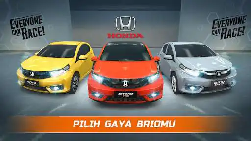 Play BRIO Virtual Drift Challenge  and enjoy BRIO Virtual Drift Challenge with UptoPlay