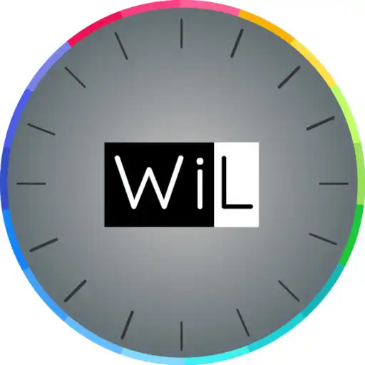 Play BRiO WiL APK Play BRiO WiL APK