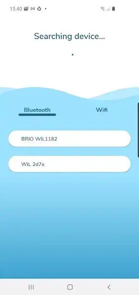 Play BRiO WiL  and enjoy BRiO WiL with UptoPlay