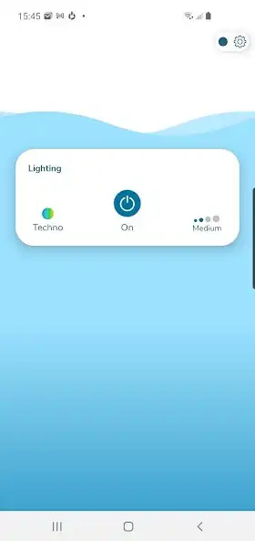 Play BRiO WiL as an online game BRiO WiL with UptoPlay