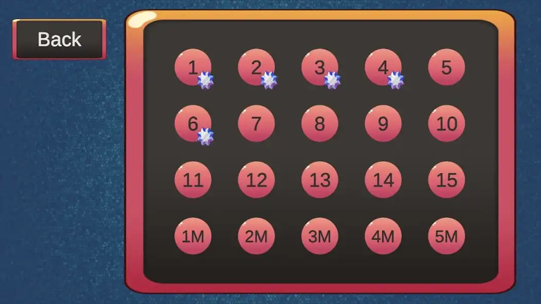 Play Brirh  and enjoy Brirh with UptoPlay