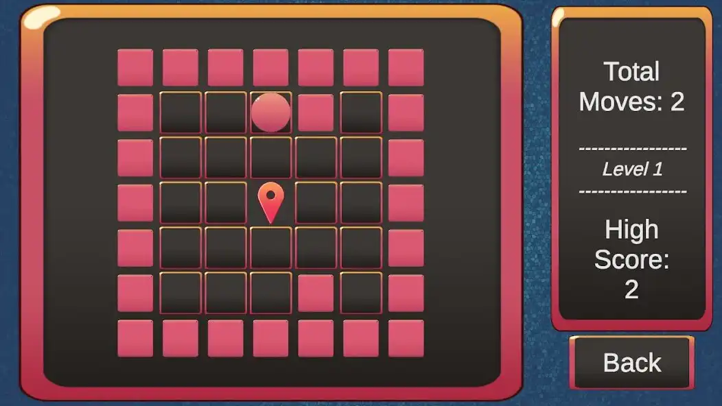 Play Brirh as an online game Brirh with UptoPlay