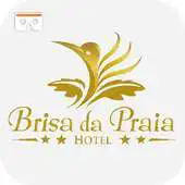 Free play online Brisa da Praia APK Free play online Brisa da Praia APK