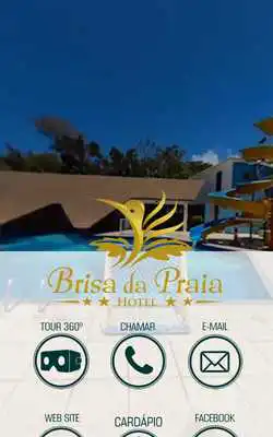 Play Brisa da Praia