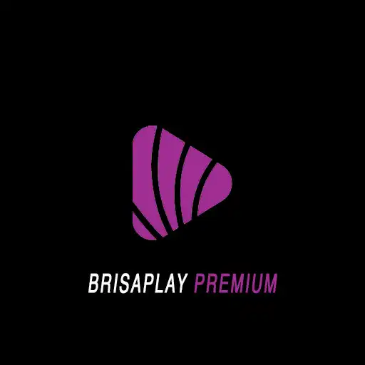 Play Brisaplay Premium APK
