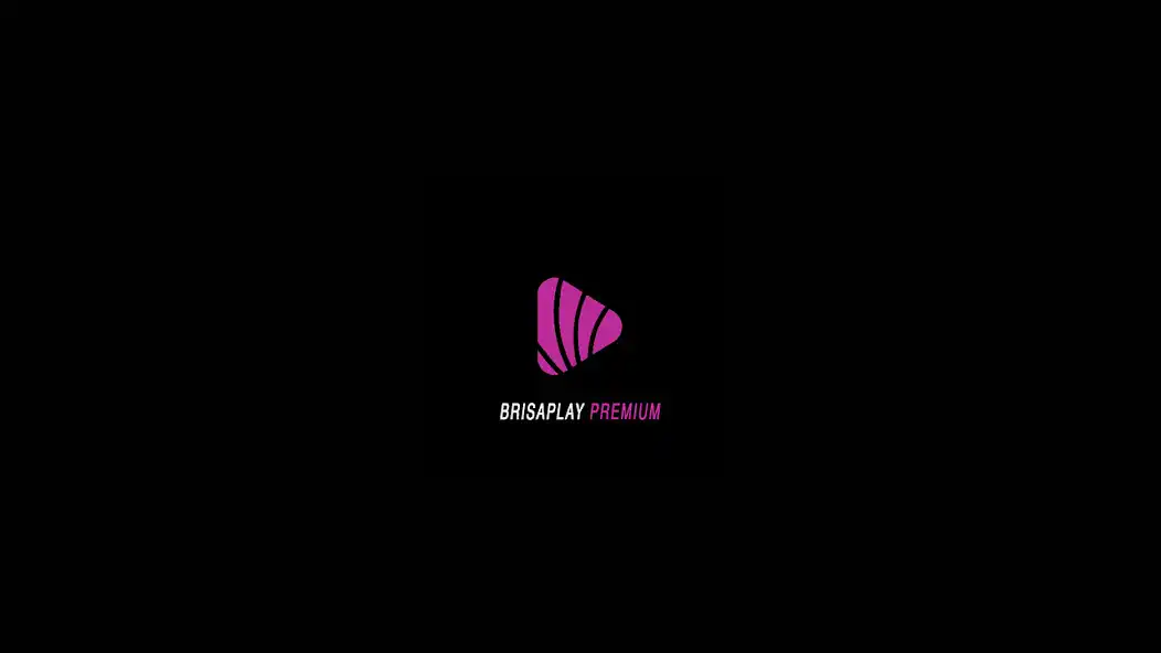 Play Brisaplay Premium as an online game Brisaplay Premium with UptoPlay