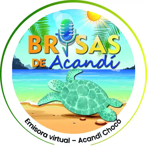 Play Brisas Acandi APK