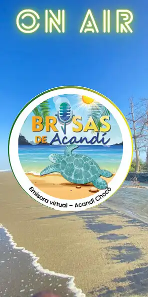 Play Brisas Acandi  and enjoy Brisas Acandi with UptoPlay
