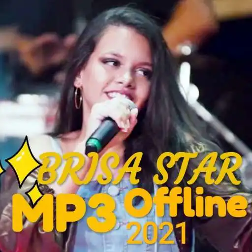 Play BRISA STAR Musica Mp3 Offline 2021 APK