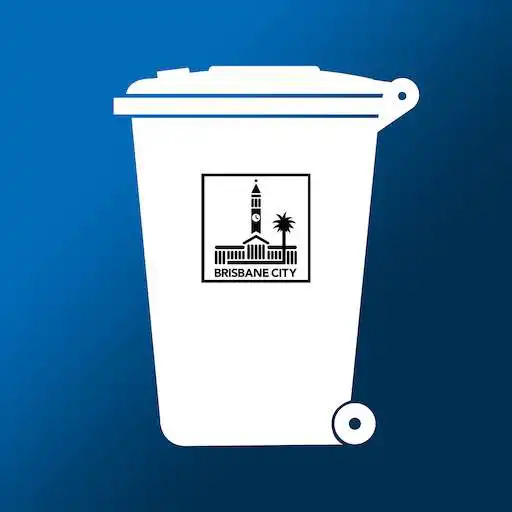 Play Brisbane Bin and Recycling APK